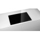 Варочная поверхность Bosch Serie 6 PKN811FP2E черный