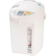 Термопот Panasonic NC-DG3000WTS 3л. 700Вт белый