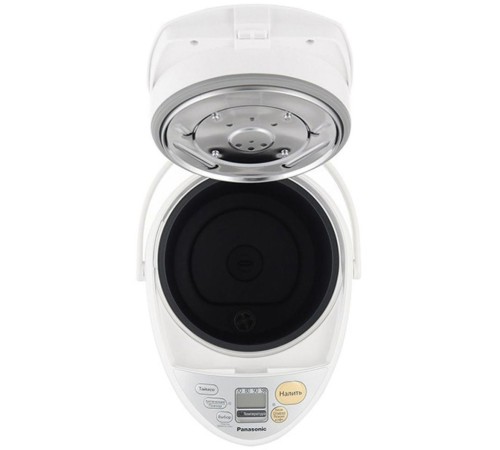Термопот Panasonic NC-DG3000WTS 3л. 700Вт белый Термопот Panasonic NC-DG3000WTS 3л. 700Вт белый