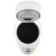 Термопот Panasonic NC-DG3000WTS 3л. 700Вт белый