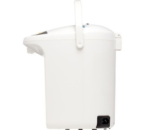 Термопот Panasonic NC-DG3000WTS 3л. 700Вт белый Термопот Panasonic NC-DG3000WTS 3л. 700Вт белый