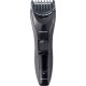 Машинка для стрижки Panasonic ER-GC51-K520 черный (насадок в компл:1шт)