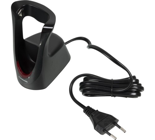 Машинка для стрижки Panasonic ER-GB40 красный/синий (насадок в компл:1шт) Машинка для стрижки Panasonic ER-GB40 красный/синий (насадок в компл:1шт)