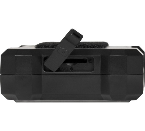 Видеорегистратор Navitel M800 DUAL Moto черный 1080x1920 1080p 130гр. GPS MSTAR 8339DN Видеорегистратор Navitel M800 DUAL Moto черный 1080x1920 1080p 130гр. GPS MSTAR 8339DN