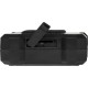Видеорегистратор Navitel M800 DUAL Moto черный 1080x1920 1080p 130гр. GPS MSTAR 8339DN
