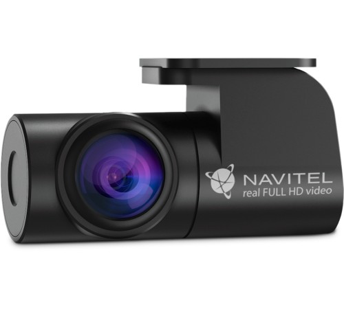 Видеокамера дополнительная Navitel Rearcam_DVR черный 6.9м для NAVITEL DMR450 GPS/MR450 GPS/R450 NV/RC3 Pro (упак.:1шт) Видеокамера дополнительная Navitel Rearcam_DVR черный 6.9м для NAVITEL DMR450 GPS/MR450 GPS/R450 NV/RC3 Pro (упак.:1шт)