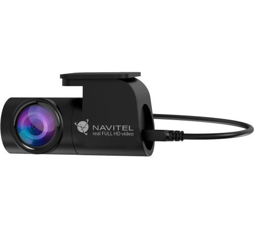 Видеокамера дополнительная Navitel Rearcam_DVR черный 6.9м для NAVITEL DMR450 GPS/MR450 GPS/R450 NV/RC3 Pro (упак.:1шт) Видеокамера дополнительная Navitel Rearcam_DVR черный 6.9м для NAVITEL DMR450 GPS/MR450 GPS/R450 NV/RC3 Pro (упак.:1шт)