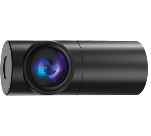 Видеокамера дополнительная Navitel Rearcam_DVR черный 6.9м для NAVITEL DMR450 GPS/MR450 GPS/R450 NV/RC3 Pro (упак.:1шт) Видеокамера дополнительная Navitel Rearcam_DVR черный 6.9м для NAVITEL DMR450 GPS/MR450 GPS/R450 NV/RC3 Pro (упак.:1шт)