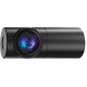 Видеокамера дополнительная Navitel Rearcam_DVR черный 6.9м для NAVITEL DMR450 GPS/MR450 GPS/R450 NV/RC3 Pro (упак.:1шт)
