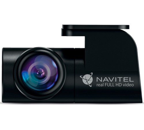 Видеокамера дополнительная Navitel Rearcam_DVR черный 6.9м для NAVITEL DMR450 GPS/MR450 GPS/R450 NV/RC3 Pro (упак.:1шт) Видеокамера дополнительная Navitel Rearcam_DVR черный 6.9м для NAVITEL DMR450 GPS/MR450 GPS/R450 NV/RC3 Pro (упак.:1шт)