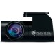 Видеокамера дополнительная Navitel Rearcam_DVR черный 6.9м для NAVITEL DMR450 GPS/MR450 GPS/R450 NV/RC3 Pro (упак.:1шт)