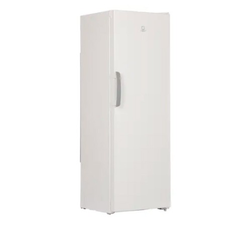 Морозильная камера Indesit DFZ 5175 E бежевый Морозильная камера Indesit DFZ 5175 E бежевый