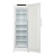 Морозильная камера Indesit DFZ 5175 E бежевый