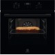 Духовой шкаф Электрический Electrolux EOF5C50BZ черный