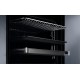 Духовой шкаф Электрический Electrolux EOF5C50BZ черный