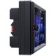 Автомагнитола Prology MPA-220 DSP 2DIN 4x55Вт v5.1 7" ПДУ RDS (PRMPA220)