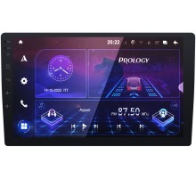 Автомагнитола Prology MPA-230 DSP 2DIN 4x55Вт v5.1 9" RDS (PRMPA230)