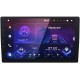 Автомагнитола Prology MPA-230 DSP 2DIN 4x55Вт v5.1 9" RDS (PRMPA230)