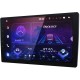 Автомагнитола Prology MPA-230 DSP 2DIN 4x55Вт v5.1 9" RDS (PRMPA230)