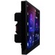 Автомагнитола Prology MPA-230 DSP 2DIN 4x55Вт v5.1 9" RDS (PRMPA230)