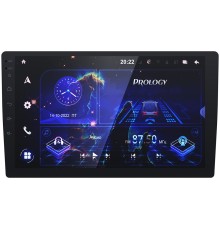 Автомагнитола Prology MPA-270 DSP 2DIN 4x60Вт v5.0 9" RDS (PRMPA270)
