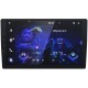 Автомагнитола Prology MPA-270 DSP 2DIN 4x60Вт v5.0 9" RDS (PRMPA270)