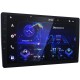 Автомагнитола Prology MPA-270 DSP 2DIN 4x60Вт v5.0 9" RDS (PRMPA270)