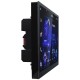 Автомагнитола Prology MPA-270 DSP 2DIN 4x60Вт v5.0 9" RDS (PRMPA270)