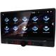 Автомагнитола Prology MPA-300 DSP 2DIN 4x55Вт v5.1 10.1" ПДУ RDS (PRMPA300)