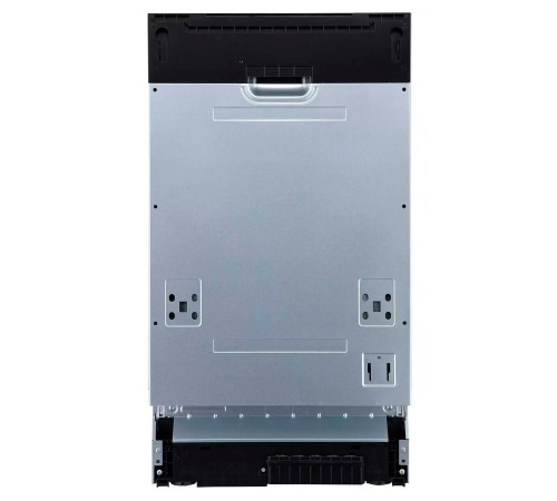 Посудомоечная машина встраив. Gorenje GV541D10 1760Вт узкая инвертер