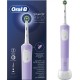 Зубная щетка электрическая Oral-B Vitality Pro D103.413.3 сиреневый
