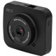 Видеорегистратор ACV GQ119 черный 1080x1920 1080p 120гр. GP2247