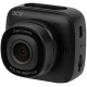 Видеорегистратор ACV GQ120 черный 1080x1920 1080p 120гр. GPCV1167