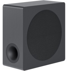 Саундбар LG S95QR 9.1.5 590Вт+220Вт черный