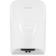Сушилка для рук Starwind SW-HD814 600Вт белый