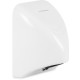 Сушилка для рук Starwind SW-HD814 600Вт белый