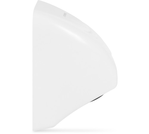 Сушилка для рук Starwind SW-HD814 600Вт белый Сушилка для рук Starwind SW-HD814 600Вт белый