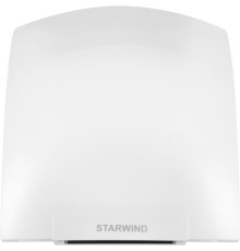 Сушилка для рук Starwind SW-HD820 2000Вт белый