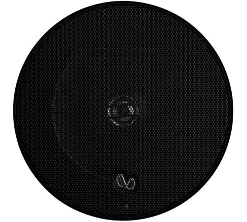Колонки автомобильные Infinity Alpha 6520 280Вт 91дБ 4Ом 16см (6.5дюйм) (ком.:2кол.) коаксиальные двухполосные Колонки автомобильные Infinity Alpha 6520 280Вт 91дБ 4Ом 16см (6.5дюйм) (ком.:2кол.) коаксиальные двухполосные