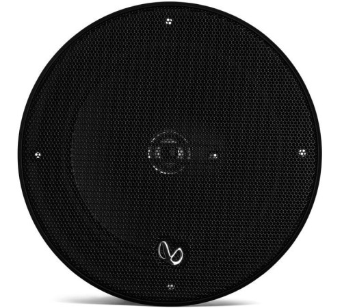 Колонки автомобильные Infinity Alpha 6530 290Вт 91дБ 4Ом 16см (6.5дюйм) (ком.:2кол.) коаксиальные трехполосные Колонки автомобильные Infinity Alpha 6530 290Вт 91дБ 4Ом 16см (6.5дюйм) (ком.:2кол.) коаксиальные трехполосные