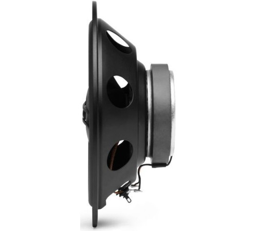 Колонки автомобильные Infinity Alpha 6530 290Вт 91дБ 4Ом 16см (6.5дюйм) (ком.:2кол.) коаксиальные трехполосные Колонки автомобильные Infinity Alpha 6530 290Вт 91дБ 4Ом 16см (6.5дюйм) (ком.:2кол.) коаксиальные трехполосные
