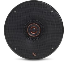 Колонки автомобильные Infinity Reference REF6532ex 165Вт 93дБ 3Ом 16см (6.5дюйм) (ком.:2кол.) коаксиальные двухполосные