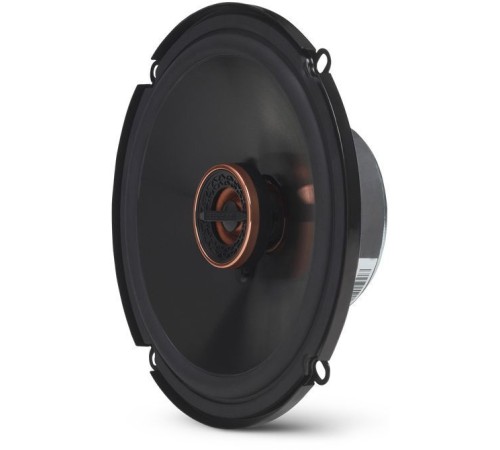 Колонки автомобильные Infinity Reference REF6532ex 165Вт 93дБ 3Ом 16см (6.5дюйм) (ком.:2кол.) коаксиальные двухполосные Колонки автомобильные Infinity Reference REF6532ex 165Вт 93дБ 3Ом 16см (6.5дюйм) (ком.:2кол.) коаксиальные двухполосные