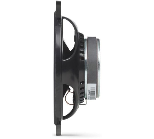 Колонки автомобильные Infinity Reference REF6532ex 165Вт 93дБ 3Ом 16см (6.5дюйм) (ком.:2кол.) коаксиальные двухполосные Колонки автомобильные Infinity Reference REF6532ex 165Вт 93дБ 3Ом 16см (6.5дюйм) (ком.:2кол.) коаксиальные двухполосные