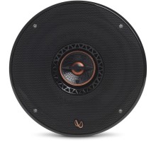 Колонки автомобильные Infinity Reference REF6532ix 180Вт 93дБ 3Ом 16см (6.5дюйм) (ком.:2кол.) коаксиальные двухполосные