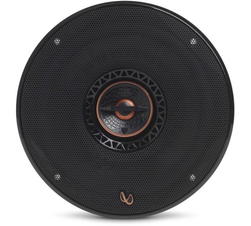 Колонки автомобильные Infinity Reference REF6532ix 180Вт 93дБ 3Ом 16см (6.5дюйм) (ком.:2кол.) коаксиальные двухполосные Колонки автомобильные Infinity Reference REF6532ix 180Вт 93дБ 3Ом 16см (6.5дюйм) (ком.:2кол.) коаксиальные двухполосные