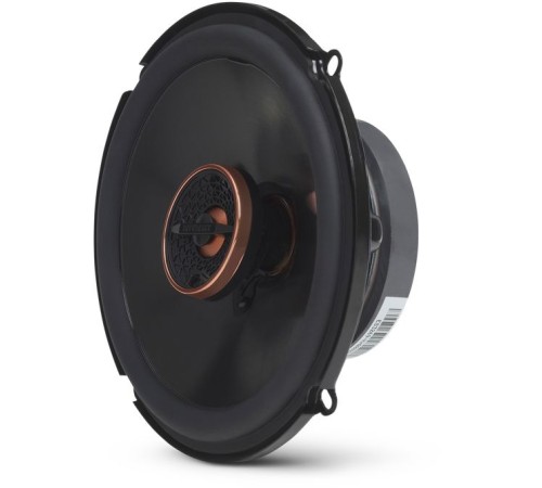Колонки автомобильные Infinity Reference REF6532ix 180Вт 93дБ 3Ом 16см (6.5дюйм) (ком.:2кол.) коаксиальные двухполосные Колонки автомобильные Infinity Reference REF6532ix 180Вт 93дБ 3Ом 16см (6.5дюйм) (ком.:2кол.) коаксиальные двухполосные