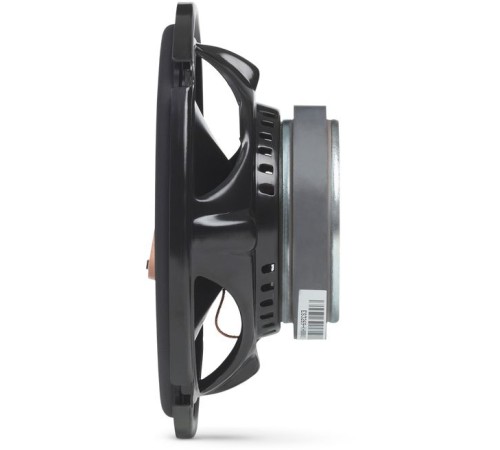 Колонки автомобильные Infinity Reference REF6532ix 180Вт 93дБ 3Ом 16см (6.5дюйм) (ком.:2кол.) коаксиальные двухполосные Колонки автомобильные Infinity Reference REF6532ix 180Вт 93дБ 3Ом 16см (6.5дюйм) (ком.:2кол.) коаксиальные двухполосные