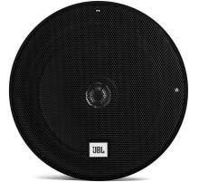 Колонки автомобильные JBL Stage1 621 175Вт 90дБ 4Ом 16см (6.5дюйм) (ком.:2кол.) коаксиальные двухполосные