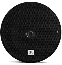 Колонки автомобильные JBL Stage1 621 175Вт 90дБ 4Ом 16см (6.5дюйм) (ком.:2кол.) коаксиальные двухполосные